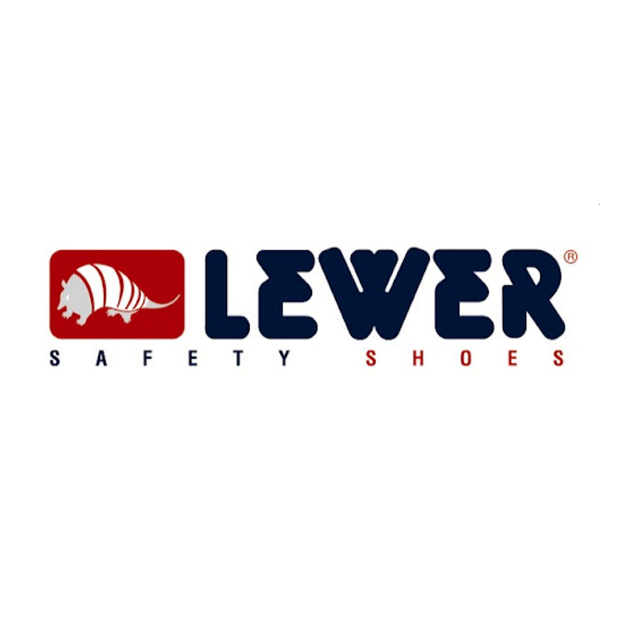 www.lewer.it.png